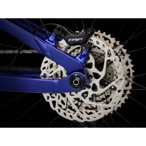 Trek-TREK FUEL EX 7 GEN 6--Lillehammer Sport-5