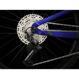Trek-TREK FUEL EX 7 GEN 6--Lillehammer Sport-6