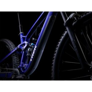Trek-TREK FUEL EX 7 GEN 6--Lillehammer Sport-7
