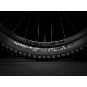 Trek-TREK FUEL EX 7 GEN 6--Lillehammer Sport-8