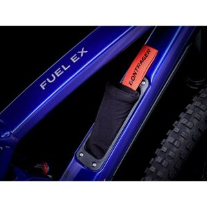 Trek-TREK FUEL EX 7 GEN 6--Lillehammer Sport-9