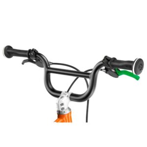 Woom-WOOM 2 14''--Lillehammer Sport-3