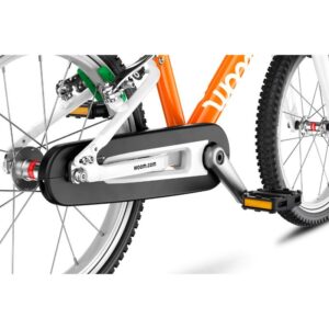 Woom-WOOM 2 14''--Lillehammer Sport-5