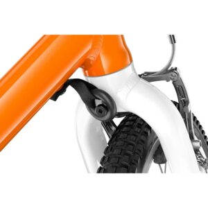 Woom-WOOM 2 14''--Lillehammer Sport-7