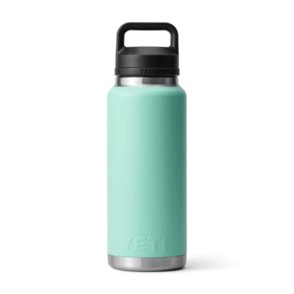 YETI-Rambler Bottle Chug 26oz (76oml)--Lillehammer Sport-4