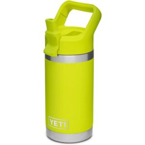 YETI-Rambler Jr Kids Bottle 12 OZ (354 ML)--Lillehammer Sport-2