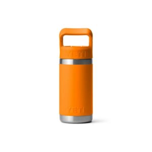 YETI-Rambler Jr Kids Bottle 12 OZ (354 ML)--Lillehammer Sport-2