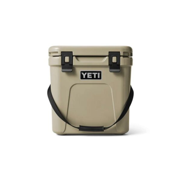 YETI-Roadie 24--Lillehammer Sport-1