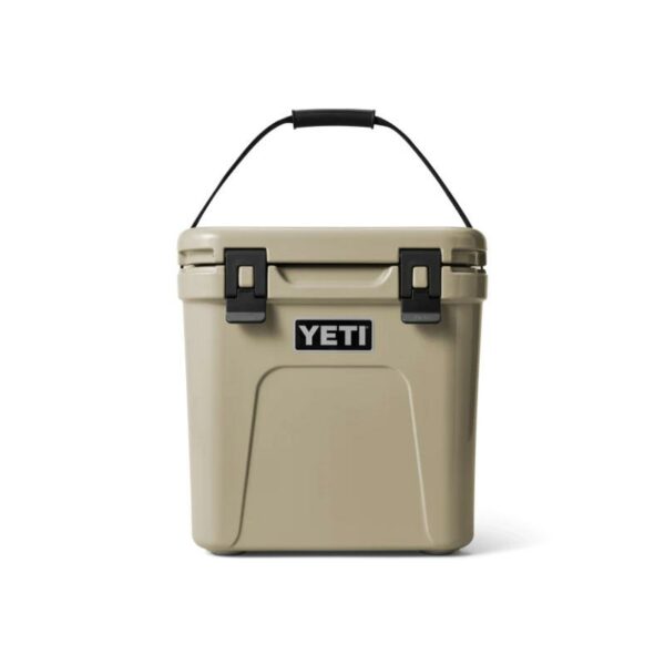 YETI-Roadie 24--Lillehammer Sport-2