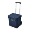 YETI-Roadie 48 Navy--Lillehammer Sport-1