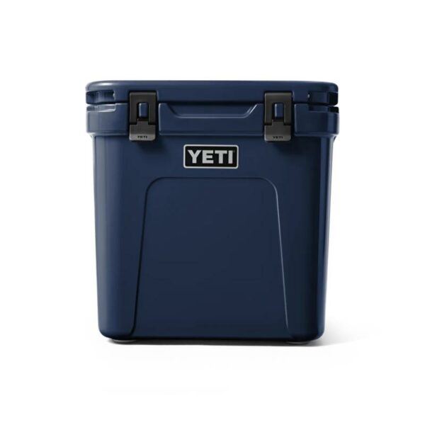 YETI-Roadie 48 Navy--Lillehammer Sport-4