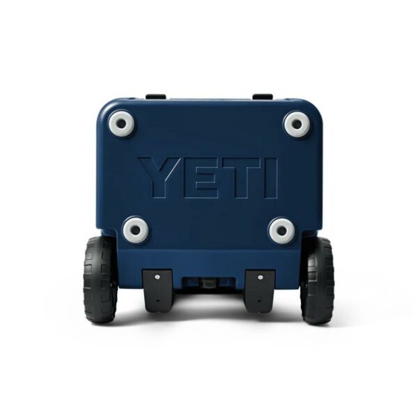 YETI-Roadie 48 Navy--Lillehammer Sport-7