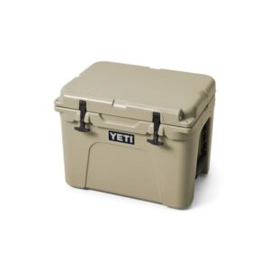 YETI-Tundra 35--Lillehammer Sport-1