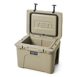 YETI-Tundra 35--Lillehammer Sport-2