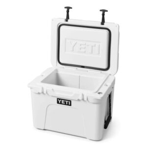YETI-Tundra 35--Lillehammer Sport-2