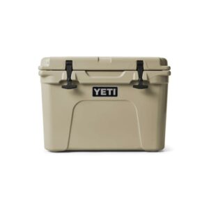 YETI-Tundra 35--Lillehammer Sport-3