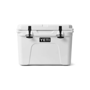 YETI-Tundra 35--Lillehammer Sport-3