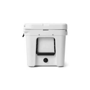 YETI-Tundra 35--Lillehammer Sport-4