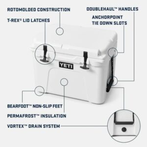 YETI-Tundra 35--Lillehammer Sport-5