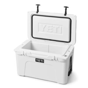YETI-Tundra 45--Lillehammer Sport-2
