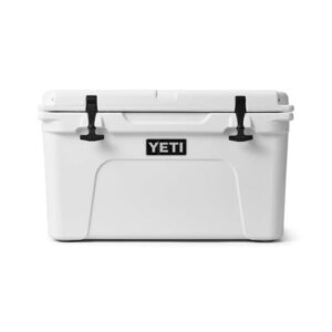 YETI-Tundra 45--Lillehammer Sport-3