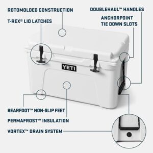 YETI-Tundra 45--Lillehammer Sport-4