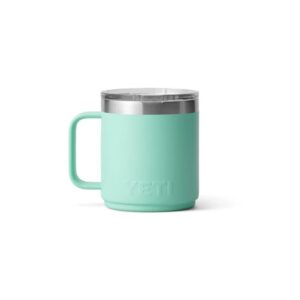 YETI-YETI MUG MS 10oz--Lillehammer Sport-2