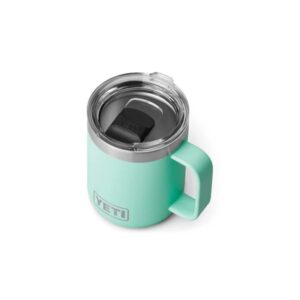YETI-YETI MUG MS 10oz--Lillehammer Sport-3