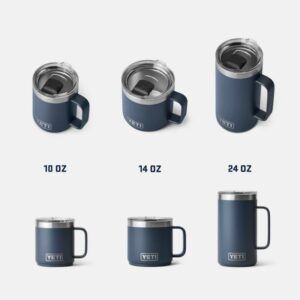 YETI-YETI MUG MS 10oz--Lillehammer Sport-4