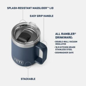 YETI-YETI MUG MS 10oz--Lillehammer Sport-5