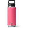 YETI-YETI RAMBLER BOTTLE CHUG--Lillehammer Sport-1