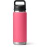 YETI-YETI RAMBLER BOTTLE CHUG--Lillehammer Sport-2