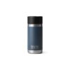 YETI-YETI RAMBLER HOTSHOT BOTTLE 12OZ--Lillehammer Sport-1