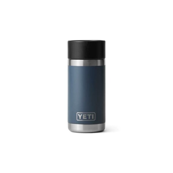 YETI-YETI RAMBLER HOTSHOT BOTTLE 12OZ--Lillehammer Sport-1