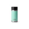 YETI-YETI RAMBLER HOTSHOT BOTTLE 12oz--Lillehammer Sport-1