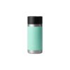 YETI-YETI RAMBLER HOTSHOT BOTTLE 12oz--Lillehammer Sport-2