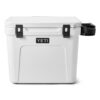 YETI-YETI ROADIE CUP HOLDER--Lillehammer Sport-2