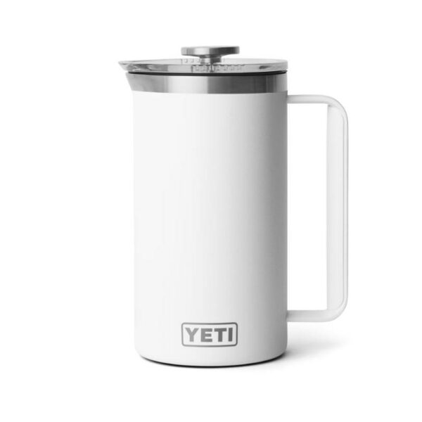 YETI-Yeti French Press 23Oz--Lillehammer Sport-1