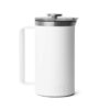 YETI-Yeti French Press 23Oz--Lillehammer Sport-2