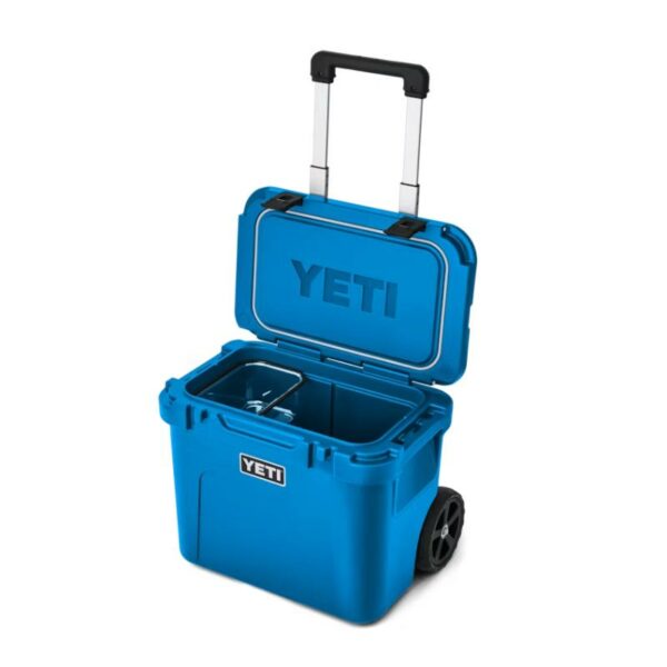 YETI-Yeti Roadie 32--Lillehammer Sport-3