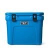 YETI-Yeti Roadie 32--Lillehammer Sport-4