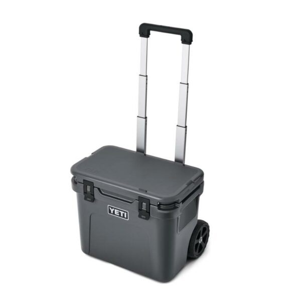 YETI-Yeti Roadie 32 --Lillehammer Sport-1