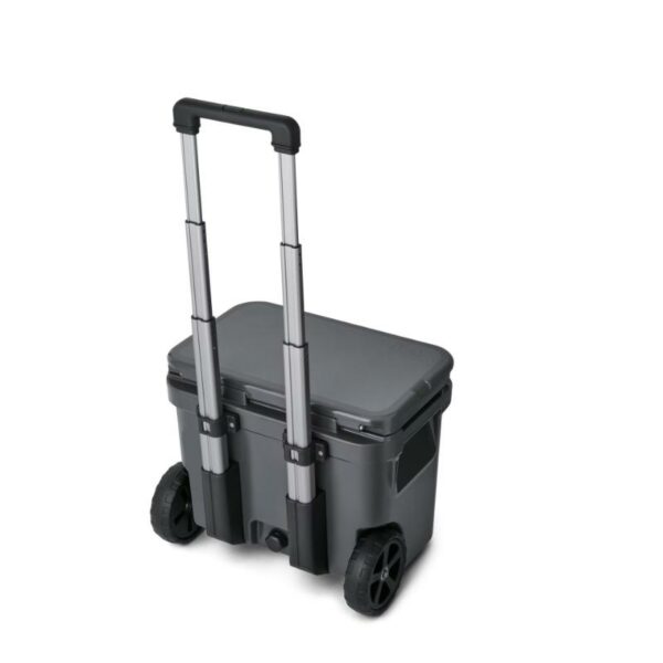 YETI-Yeti Roadie 32 --Lillehammer Sport-2