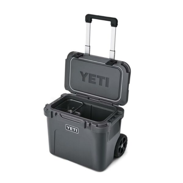 YETI-Yeti Roadie 32 --Lillehammer Sport-3