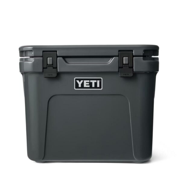 YETI-Yeti Roadie 32 --Lillehammer Sport-4