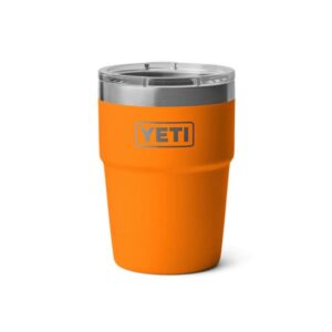 YETI-Yeti Stackable Cup --Lillehammer Sport-1