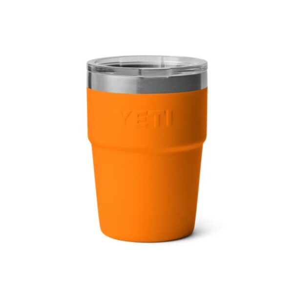 YETI-Yeti Stackable Cup --Lillehammer Sport-2