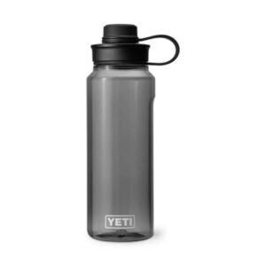 YETI-Yeti Tether Water Bottle 1L --Lillehammer Sport-1