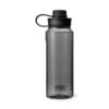 YETI-Yeti Tether Water Bottle 1L --Lillehammer Sport-2