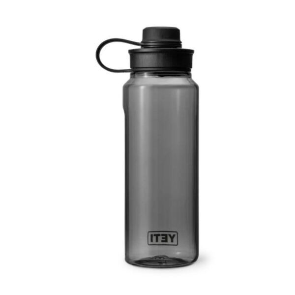 YETI-Yeti Tether Water Bottle 1L --Lillehammer Sport-2